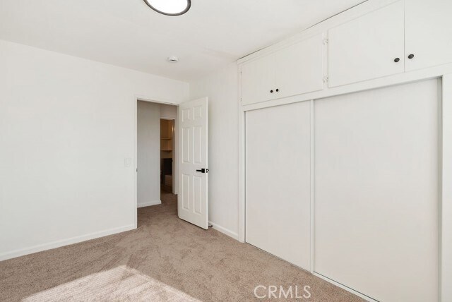 Building Photo - 1548 S Citrus Ave