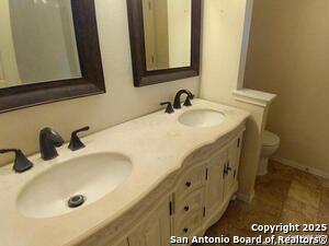 Building Photo - 14235 Rosy Finch