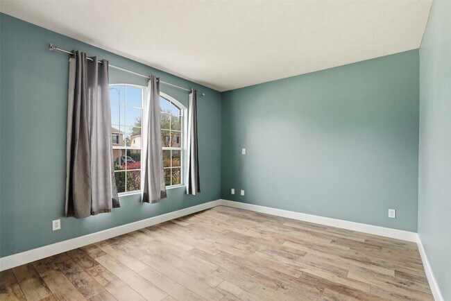 Building Photo - 14127 Austin Hollow Ct