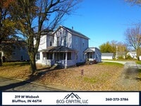 Building Photo - 319 W Wabash St