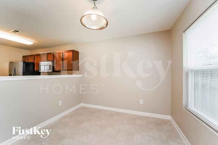 Building Photo - 4813 Bryn Athyn Court