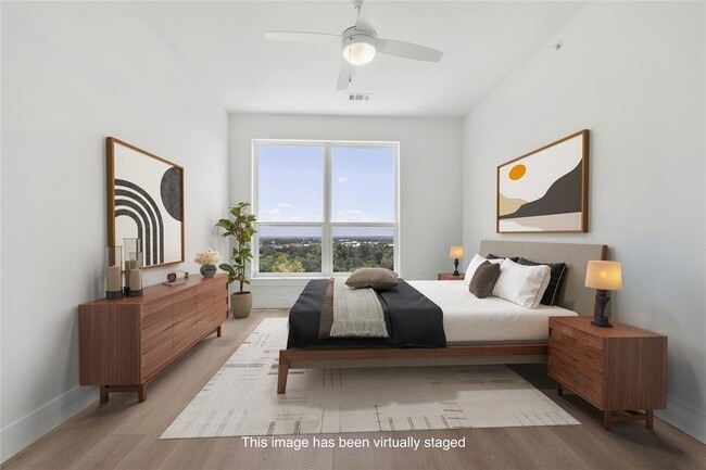 Building Photo - 1701 Simond Ave Ave