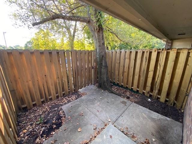 Building Photo - 776 N Storer Ave