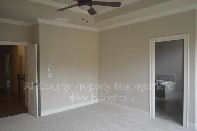 Building Photo - 11929 Ashcroft Bend