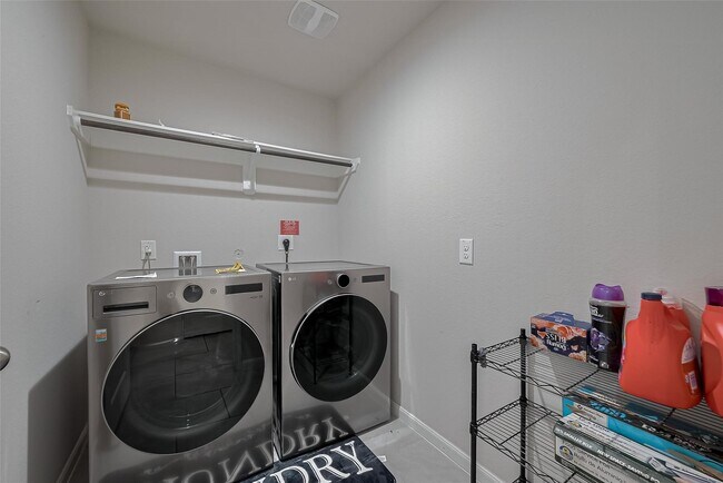 Building Photo - 29626 Weber Way Ct