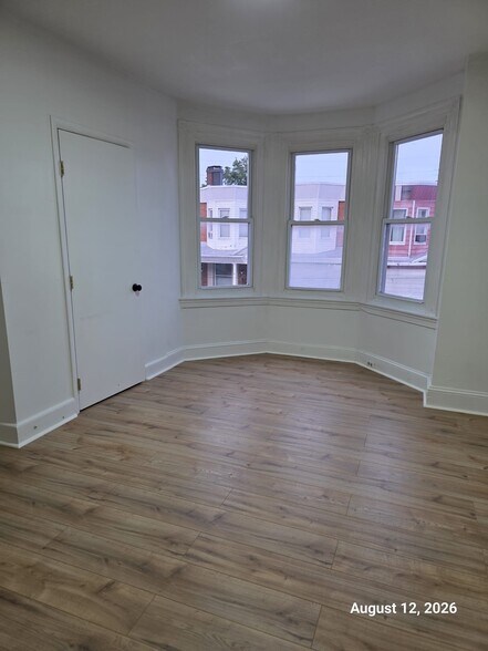 Building Photo - 4228 N Fairhill St