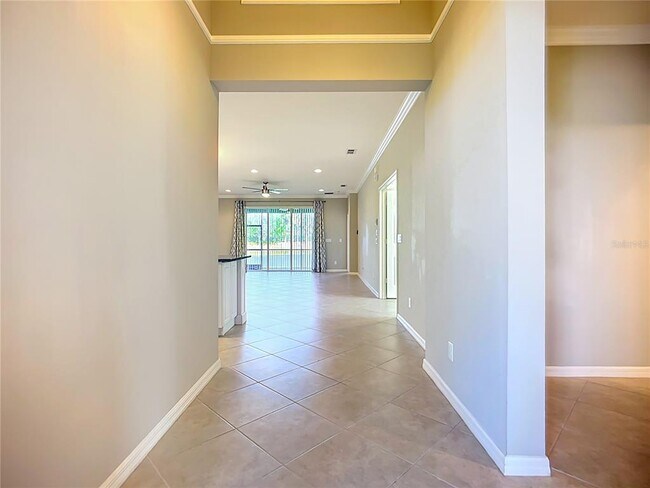 Building Photo - 15646 Aurora Lake Cir