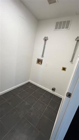 Building Photo - 2625 Bayberry Ln