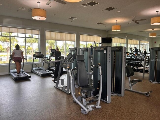 Building Photo - 11950 Philosophy Way