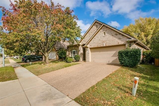 Building Photo - 9312 Ponderosa Trail