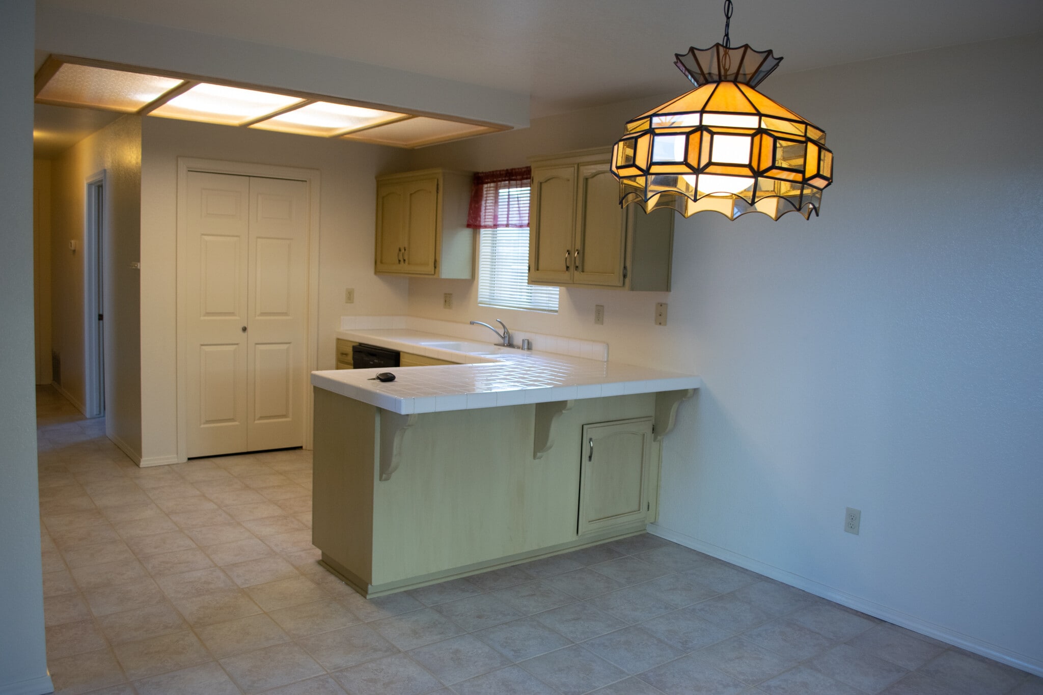 Building Photo - 35 Fisher Ct