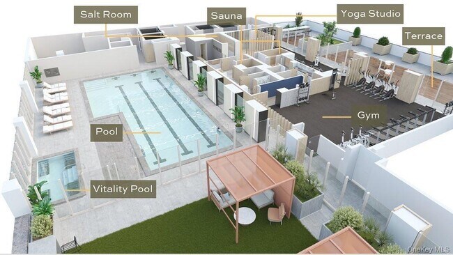 Building Photo - 133-27 39th Ave