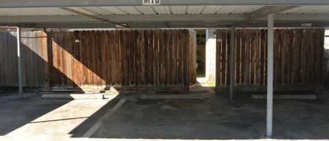 Building Photo - 9021 Gaylord Dr