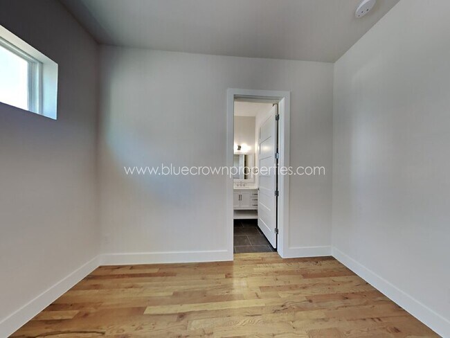 Building Photo - 1717 Caddo St