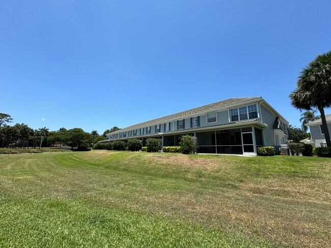 Building Photo - 21478 Saint Andrews Grand Cir