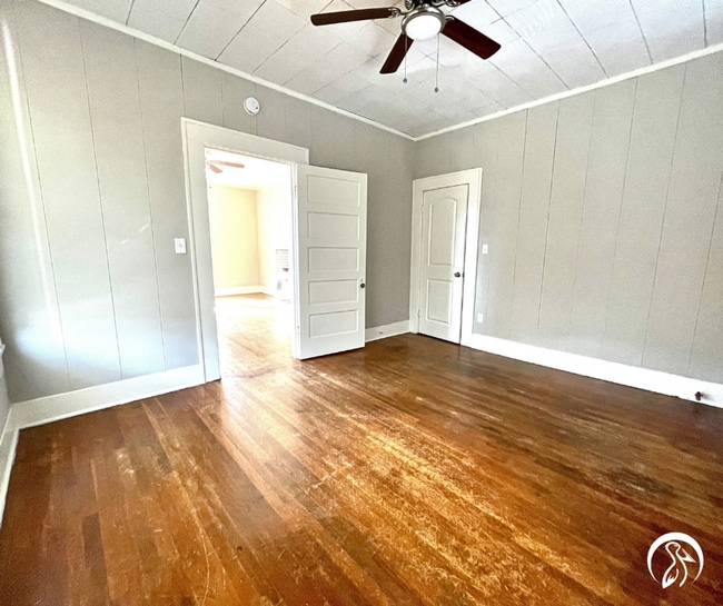 Building Photo - Pelican - Hilton St Duplex