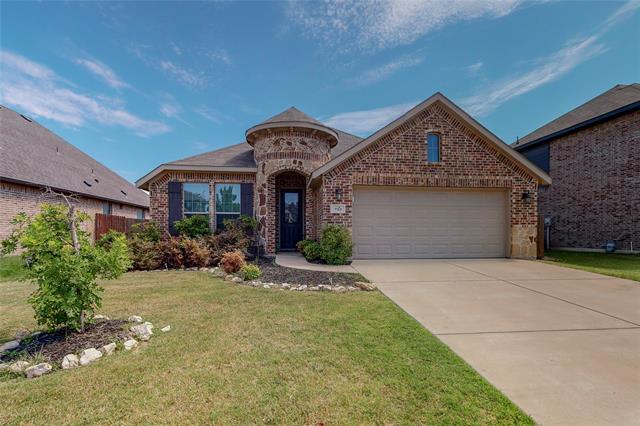 Primary Photo - 733 Ravenwood Dr