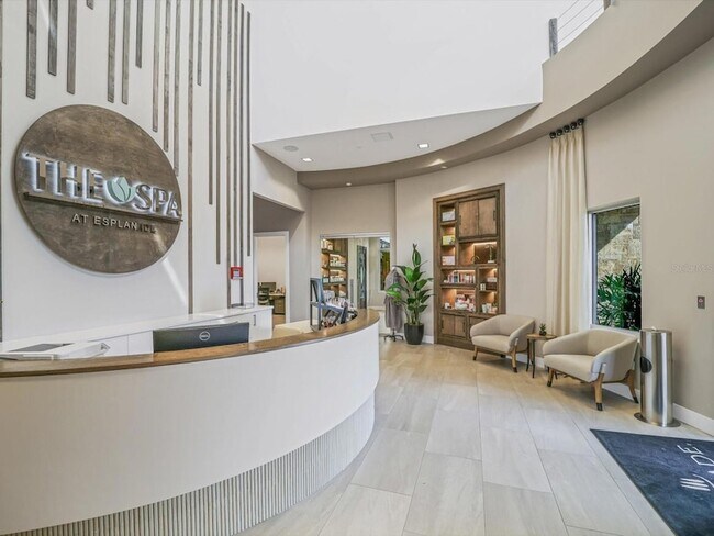 Building Photo - 14804 Orrieto Pl