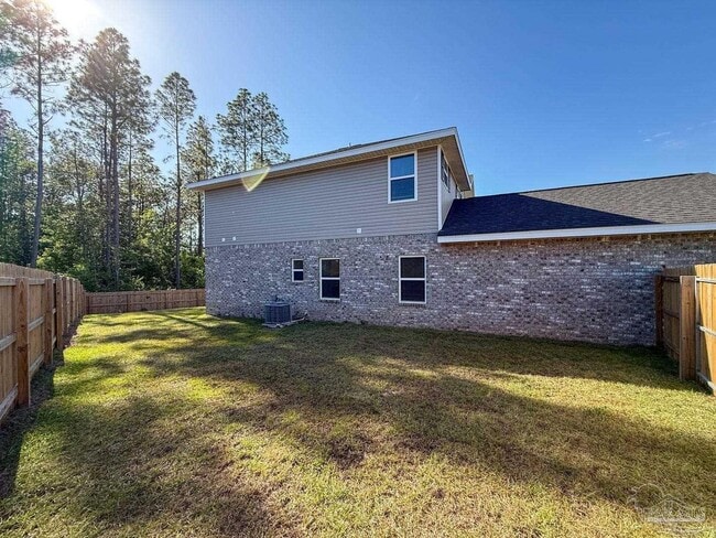 Building Photo - 6617 Boatswain Rd