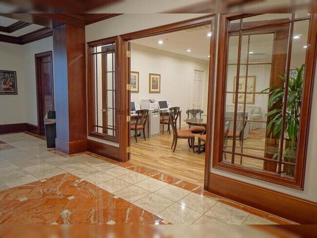 Building Photo - It's All About the View! Fully Furnished Luxury Living
