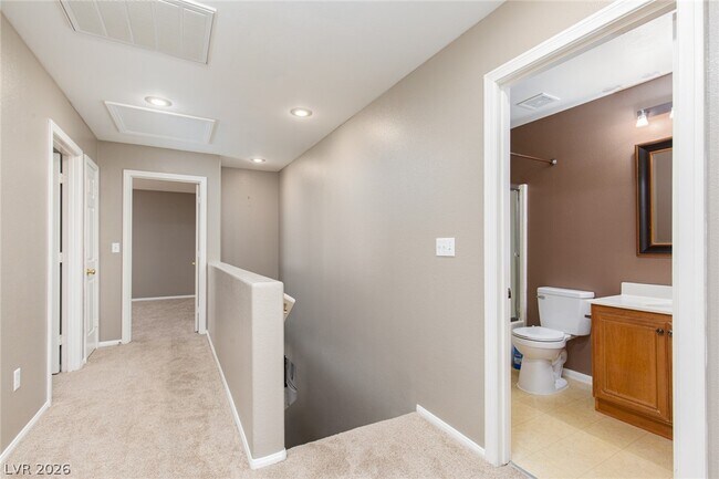 Building Photo - 3077 Scalise Ct