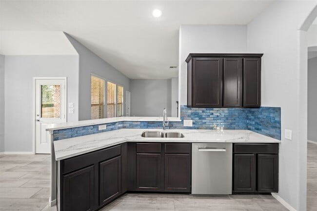 Building Photo - 2406 Winter Trail Dr