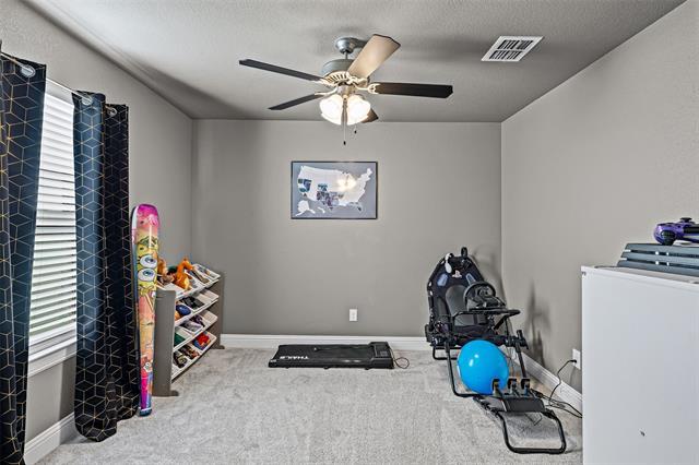 Building Photo - 406 Ranch House Rd