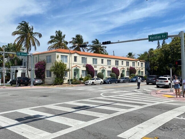 Primary Photo - 741 15th St