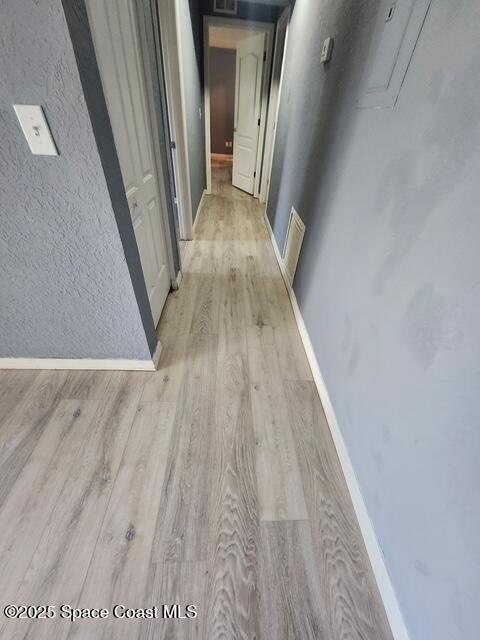 Building Photo - 2101 Forest Knoll Dr NE