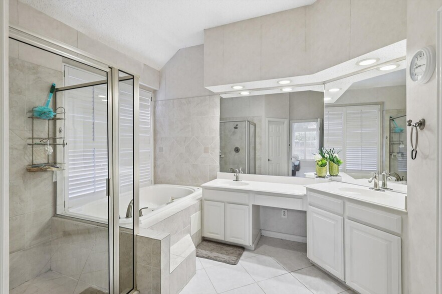 Building Photo - 2014 Rumson Dr