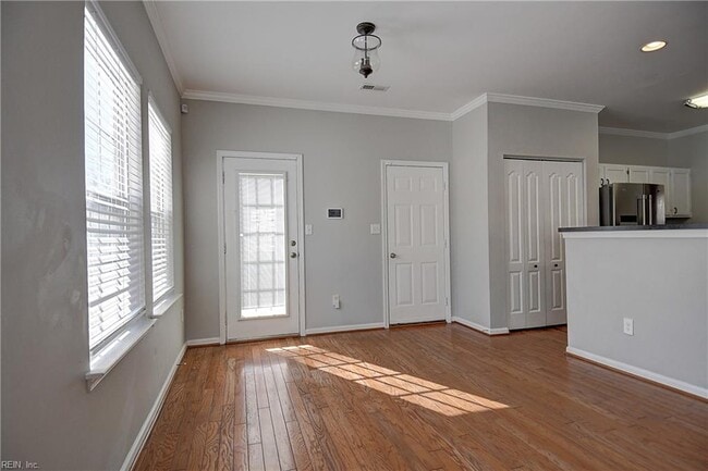 Building Photo - 3504 Fontwell Ct
