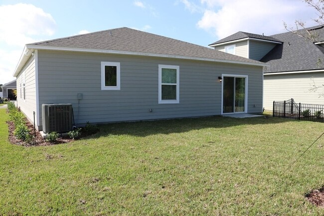 Building Photo - 311 Sandstone Dr