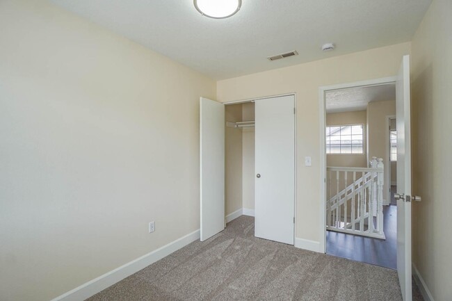 Floorplan - Villas at Pine