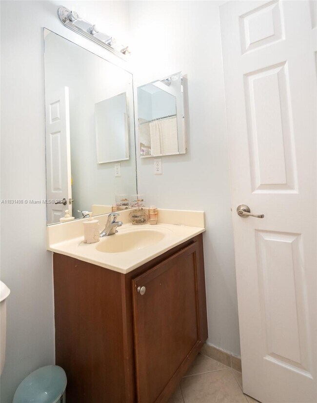Building Photo - 23480 SW 113th Ave