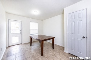 Building Photo - 342 Mistflower