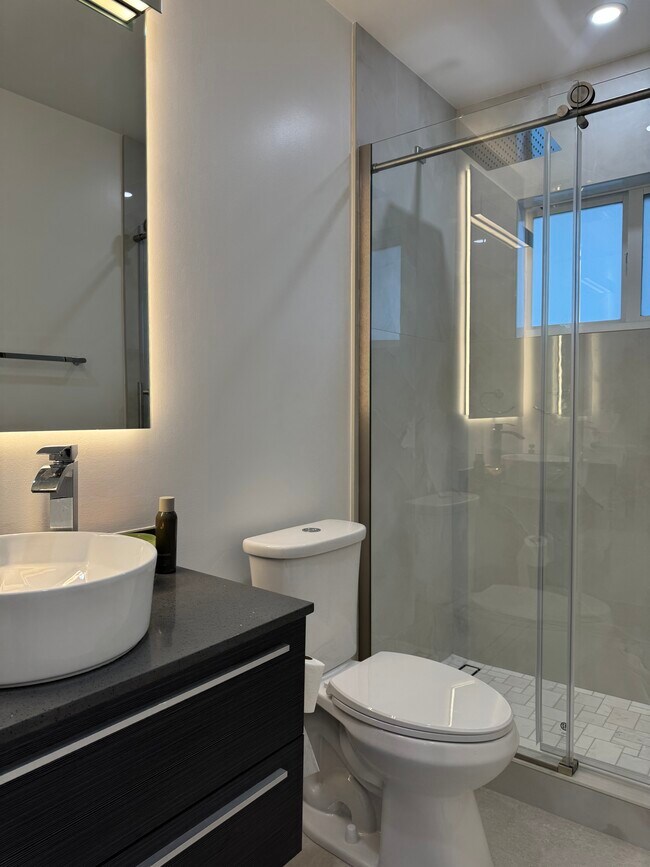 Building Photo - 8366 SW 37th St