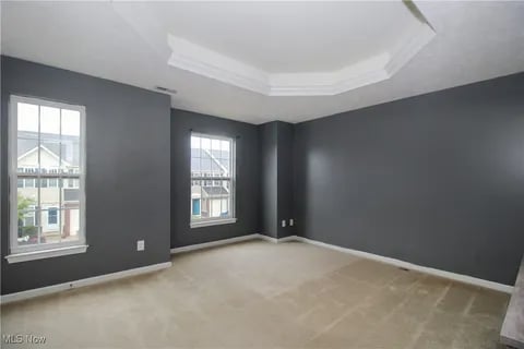 Building Photo - 101 Yellowstone Ct