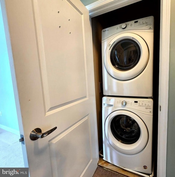 Building Photo - 2610 Sheridan Rd SE