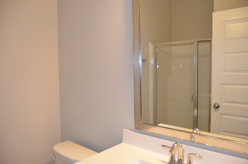 Building Photo - 937 Dalton Ridge Pl