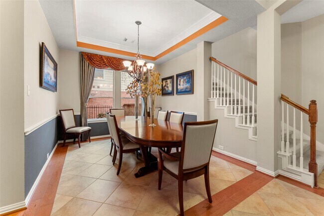 Building Photo - 55 Granite Path Pl