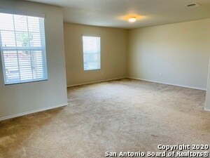 Building Photo - 11420 Unbridled