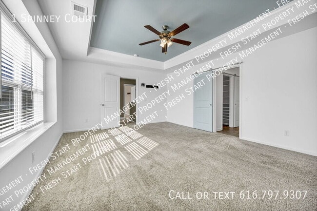 Building Photo - 1 Spinney Ct