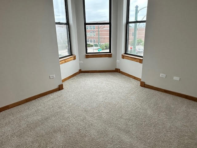 Building Photo - 1758 W 35th St