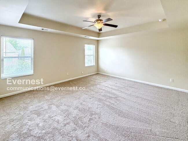 Building Photo - 1244 Faye Ct
