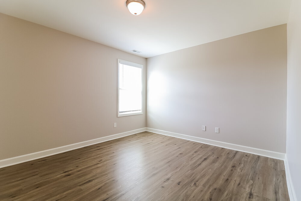 Building Photo - 508 McCarthy Dr