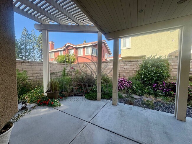 Building Photo - 7192 Carano Pl