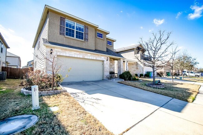 Building Photo - 3717 Dover Ferry Crossing