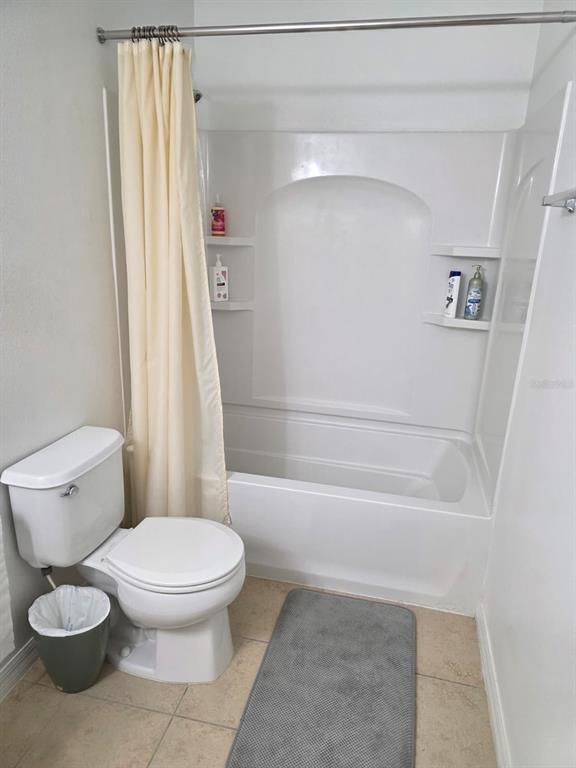 Building Photo - 5160 Ambergris Loop