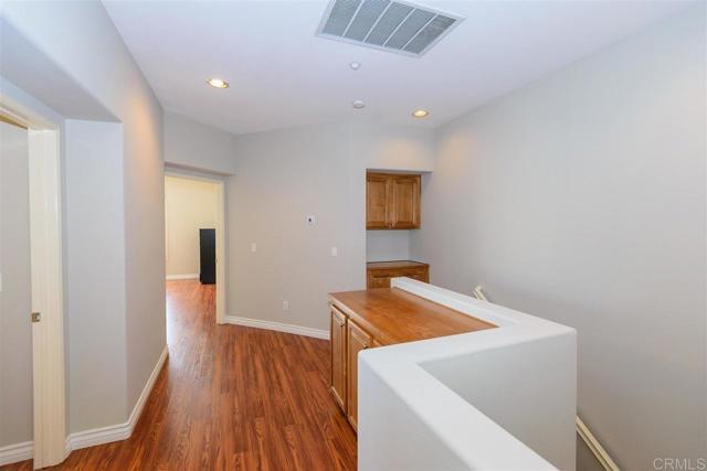 Building Photo - 11424 Miro Cir