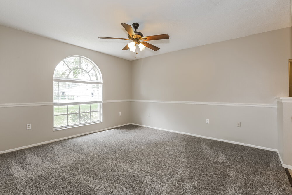 Building Photo - 3839 Marquise Ln